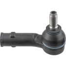Spurstangenkopf re AUDI,SEAT,VW 21611 02