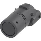 Sensor, Einparkhilfe 723906