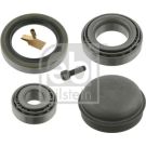 FEBI BILSTEIN Radlager 08841 FEBI BILSTEIN Radlager 08841