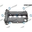 DR.MOTOR Zylinderkopfhaube DRM15909