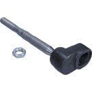 Axialgelenk, Spurstange 69-0915