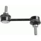 Stabilisator HA li/re FIAT/LANCIA/ALFA ROMEO 26819 01 Stabilisator HA li/re FIAT/LANCIA/ALFA ROMEO 26819 01