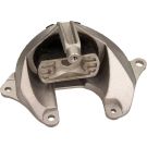 Lagerung, Motor FIAT Idea,Punto 99-11 MEYLE-ORIGINAL: True to OE 2140300067