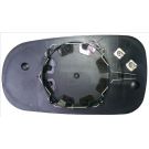 TYC Spiegelglas 330-0001-1