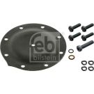 FEBI BILSTEIN Membran 05809