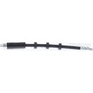 Bremsschlauch 815027210