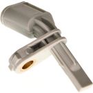 Sensor, Raddrehzahl 20-0136