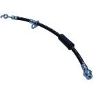 BREMSSCHLAUCH 52-0546