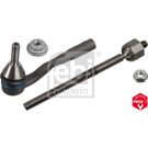 Spurstange 106236 Spurstange 106236
