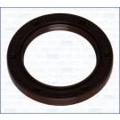 Ajusa Wellendichtring Ssangyong Kyron 10 15093200