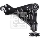 LENKER, RADAUFHÄNGUNG FE184531 LENKER, RADAUFHÄNGUNG FE184531