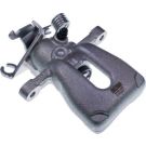DENCKERMANN Bremstrommel B190136R DENCKERMANN Bremstrommel B190136R