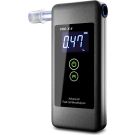 Datech Pro X-5 Alkoholtester PRO X-5