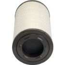 Luftfilter F 026 400 514