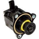 Schubumluftventil, Lader 9294