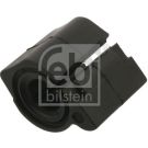 Lagerung - Radaufhängung Citroen P. C3 19Mm 39625