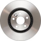 Bremsscheibe Volvo P. S70/S90/V DF6185S