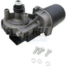 Wischermotor 27190