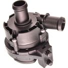 Zusatzwasserpumpe 390062