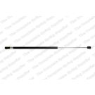 KILEN Gasfeder, Koffer-/Laderaum 416022
