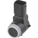 Sensor, Einparkhilfe 600416