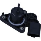 1.6Hdi/Tdci Turboladerventil (Birnenventil) ZWE36