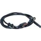 KAMOKA Sensor, Raddrehzahl 1060716