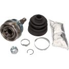 Gelenksatz, Antriebswelle Hyundai Santa Fe 01-06 49-1263