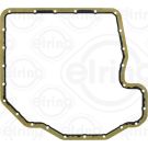 Dichtung, Ölsumpf BMW 634.450