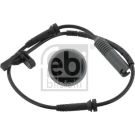 FEBI BILSTEIN ABS Sensor 33552
