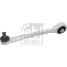 12 304 083 Querlenker VA oben Vo.li AUDI Q5 08 36058