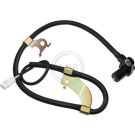 A.B.S. ABS Sensor 30337
