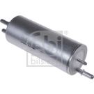 FEBI BILSTEIN Kraftstofffilter 109642