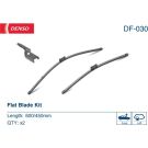 DENSO Wischblatt DF-030