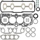 Entrussersatz SKODA,VW 2.0 Benzin 02-34140-02