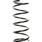 SPIDAN Fahrwerksfeder 49401