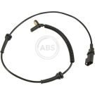 A.B.S. ABS Sensor 30162
