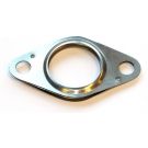 Dichtung, AGR-Ventil 026.951