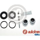 Reparatursatz Bremssattel Opel T. Vectra 1.8-2.6 95-03 D41669C