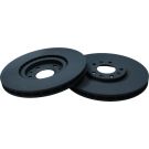 Bremsscheibe QUARO HIGH CARBON QD0247HC