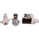 12V.Starter MINI,TOYOTA Auris,Avensis 08 315055112