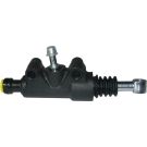 BREMBO Geberzylinder, Kupplung C 50 023 ESSENTIAL LINE