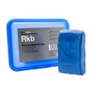 Koch Chemie Reinigungsknete blau 183001