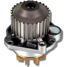 HEPU Wasserpumpe P805