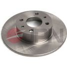 JPN Bremsscheibe 40H9024-JPN