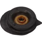 Lager - Radaufhängung. Fiat P. 500, Idea, Punto/ Ford Ka/ Lancia Musa 1.2-1.9Jtd 09.99- Le/Pr Suspension Mounting Kit SM1810