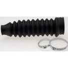 Lenkmanschettensatz VW Golf,Passat,Polo,Vento 83653