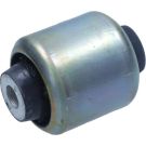 Lagerung, Lenker 104841 Lagerung, Lenker 104841