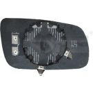 TYC Spiegelglas 332-0016-1