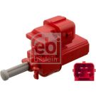 FEBI BILSTEIN Bremslichtschalter 103675